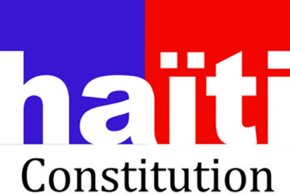 Référendum constitutionnel le 27 juin 