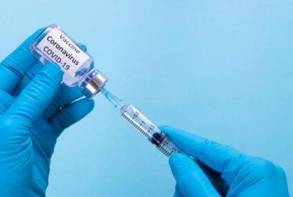 Prise de position de l’OMS contre le passeport vaccinal