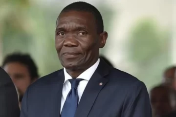 Suite du jeu politique en Haïti