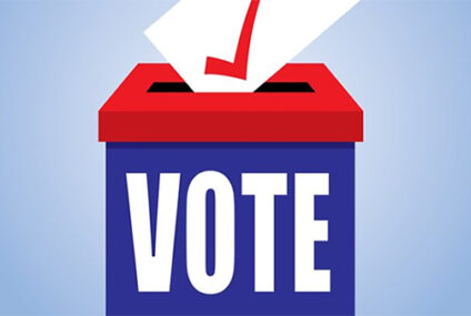 Haïti : l’urgence d’un État qui reprend la main avant toute perspective électorale