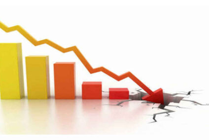 Ralentissement du rythme de croissance des transferts de la Diaspora