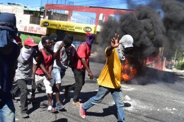 Grèves et manifestations dans de nombreux secteurs