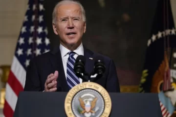 Mise en cause de la politique de M. Biden vis-à-vis d’Haïti