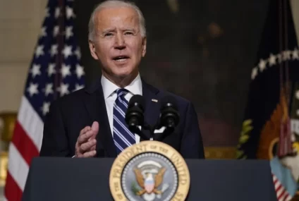 Mise en cause de la politique de M. Biden vis-à-vis d’Haïti