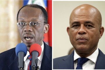 L’omission de Jean Bertrand Aristide dans le rapport de l’ONU : Des implications controversées