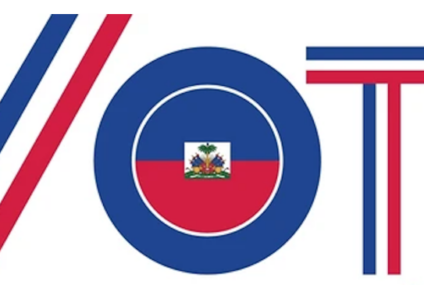 Haïti : Des élections en plein chaos, rêve ou cauchemar ?