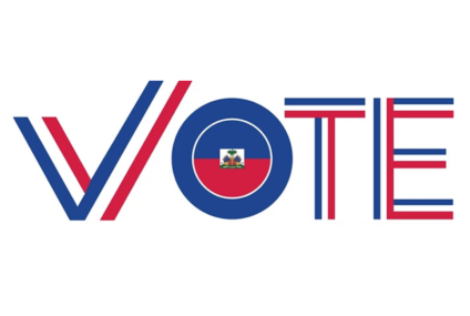 Est-il possible de réaliser des élections honnêtes et crédibles en Haïti ?