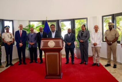 Faut-il attendre le 7 février 2026 pour former un nouveau gouvernement en Haïti ?