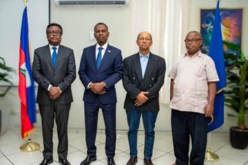 Le RHAJAC alerte sur un décret controversé et appelle à une mobilisation judiciaire contre l’impunité