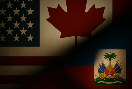 Convention de Vienne bafouée : ce que révèlent les pressions sur le Conseil présidentiel / « Persona non grata » en vue ? Les diplomates dont tout le monde parle à Port-au-Prince