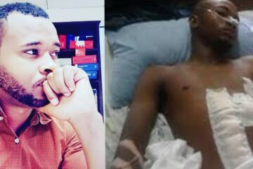 Strasbourg : le journaliste Windy Phele soutient une thèse pionnière sur la réparation du commerce transatlantique et de l’esclavage colonial