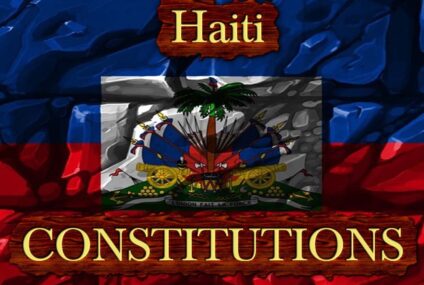 Constitution en péril : le RHAJAC dénonce un coup d’État institutionnel