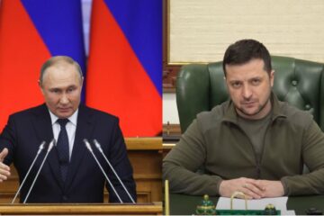 Istanbul, théâtre discret d’un fragile espoir : Ukrainiens et Russes renouent le dialogue sous l’œil attentif de la Turquie