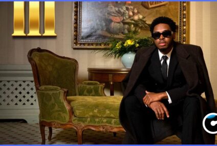 Wendy  ou le Dieu du rap haïtien,  le poète urbain d’Haïti qui transforme le rap en acte de résistance