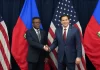 Un siècle d’ingérence, zéro solution : Haïti en otage diplomatique