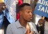 Haïti : Quand la police protège les gangs et frappe les professeurs