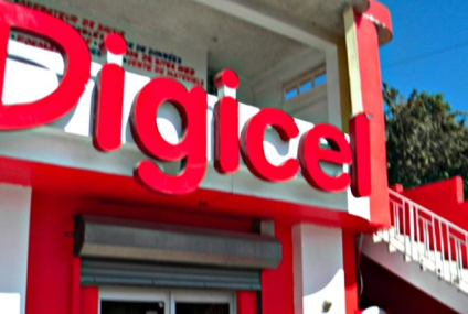 Monopole sous silence : quand DIGICEL étouffe Haïti en 4G”