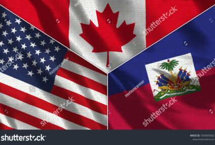 Haïti : Le RHAJAC appelle Washington et Ottawa au respect strict de la Convention de Vienne après les révélations du conseiller Fritz Alphonse Jean