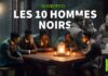 Jeunesse haïtienne et mémoire vive : “Les Dix Hommes Noirs” d’Etzer Vilaire, miroir toujours actuel en 2025