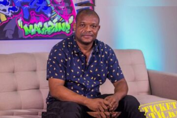 Roody Sanon : L’ultime voix d’intégrité face au chaos politique haïtien