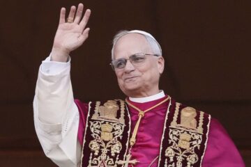 Le pape et ses racines oubliées : révélations sur l’héritage créole et haïtien de Robert Francis Prevost