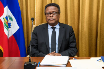 Haïti : des centaines de millions pour une fête, pendant que le peuple agonise