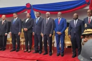 Une proposition pour sortir Haïti de l’impasse politique : vers une gouvernance technocratique neutre