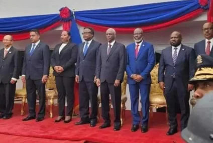 Une proposition pour sortir Haïti de l’impasse politique : vers une gouvernance technocratique neutre