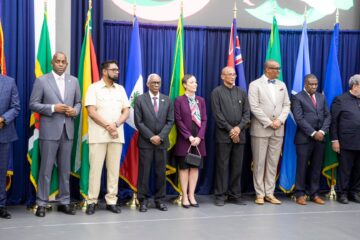 Haïti : Vers une prolongation de deux ans du Conseil Présidentiel de Transition ? Une gifle à la démocratie