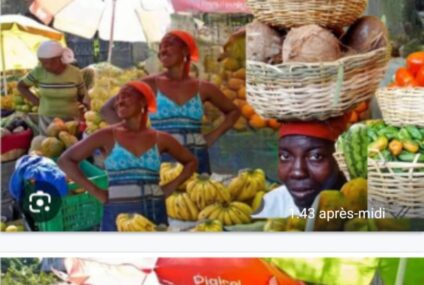 Haïti, 1er mai : Entre célébration du travail, résistance culturelle et combat pour la dignité