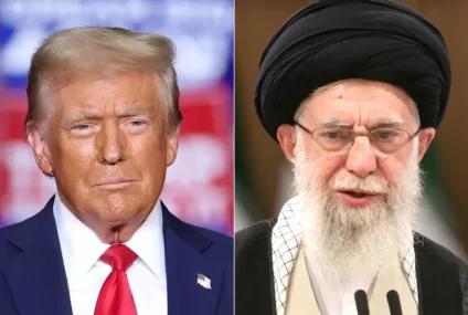 Iran–États-Unis : la menace militaire ressurgit, Téhéran brandit la dissuasion