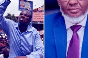 Haïti – Vol de reins et de cœurs : le RHAJAC frappe à la porte d’une justice sourde