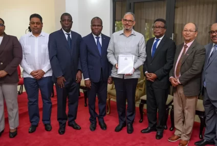 Article 36 al. 2 : la preuve que l’échec du CPT est un choix, pas une fatalité