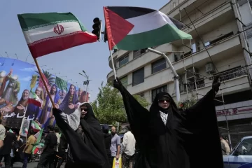 Conflit Israël-Iran : une escalade inquiétante aux conséquences mondiales