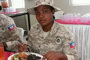 Haïti – Restauration policière : quand des intérêts privés menacent la transparence des marchés publics