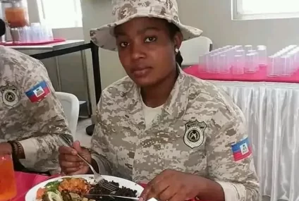 Haïti – Restauration policière : quand des intérêts privés menacent la transparence des marchés publics