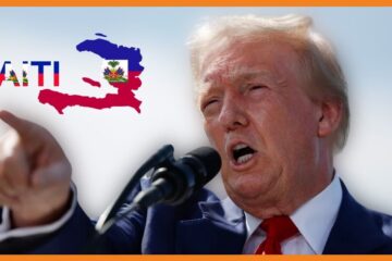 TPS pour les Haïtiens : la juge Ana C. Reyes tient tête au gouvernement et avertit l’administration Trump