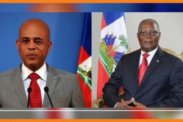 Appel aux urnes ou aveu d’impuissance ? Quand Privert parle d’élections dans un État en ruines