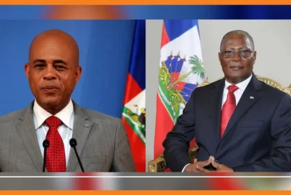 Appel aux urnes ou aveu d’impuissance ? Quand Privert parle d’élections dans un État en ruines