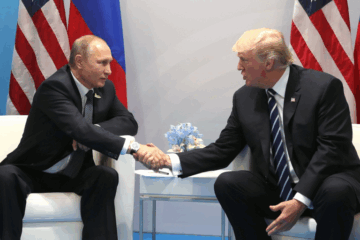 Trump et l’arsenal nucléaire américain en Europe : retour stratégique ou provocation calculée ?