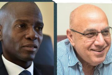 Enquête sur l’assassinat de Jovenel Moïse : révélations du Dr Jean Fils-Aimé sur le cortège fatal