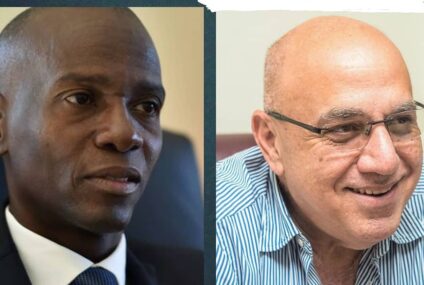 Enquête sur l’assassinat de Jovenel Moïse : révélations du Dr Jean Fils-Aimé sur le cortège fatal