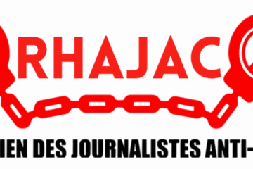RHAJAC : La presse haïtienne menacée dans sa chair, mais debout dans sa mission