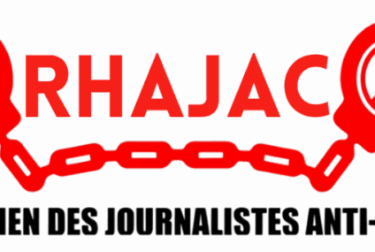 Haïti : le RHAJAC alerte sur une tentative de confiscation du pouvoir à la veille de la fin du CPT