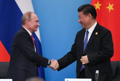 Haïti face au tournant géopolitique : et si le moment était venu de repenser ses alliances diplomatiques ?