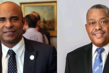 Haïti face au défi technologique : entre ambitions étouffées et leadership éclairé