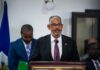 Massacres en Haïti : combien de morts supplémentaires faudra-t-il avant que la justice ne convoque Alix Didier Fils-Aimé et André Jonas Vladimir Paraison ?