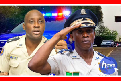 Accusations, sarcasme et crise de confiance : quand les mots jettent le trouble sur la sécurité en Haïti