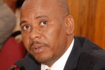 RHAJAC Dénonce un Scandale d’État : Corruption, Sanctions et Connivence entre Pouvoir et Terrorisme en Haïti