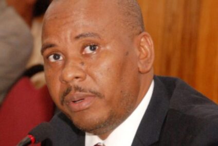 RHAJAC Dénonce un Scandale d’État : Corruption, Sanctions et Connivence entre Pouvoir et Terrorisme en Haïti